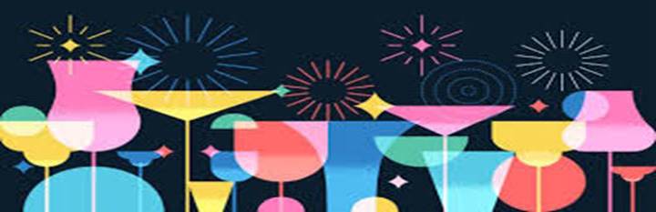 BYO Social Evening